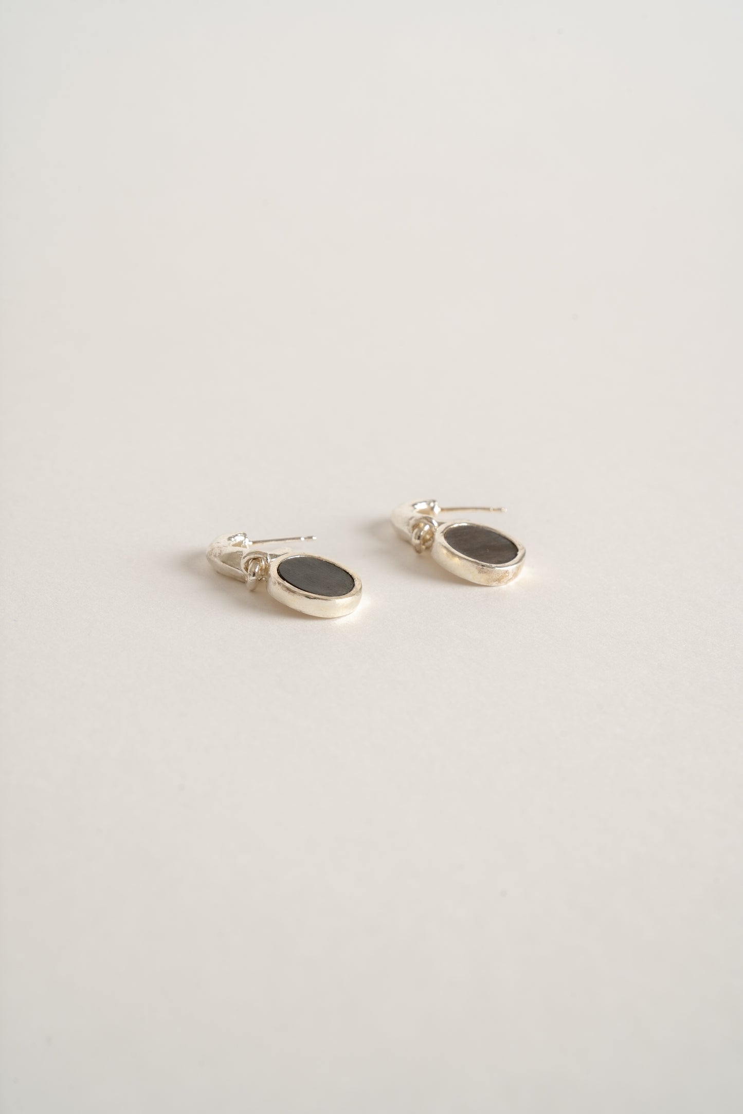 Folde Jewellery SOL Earrings
