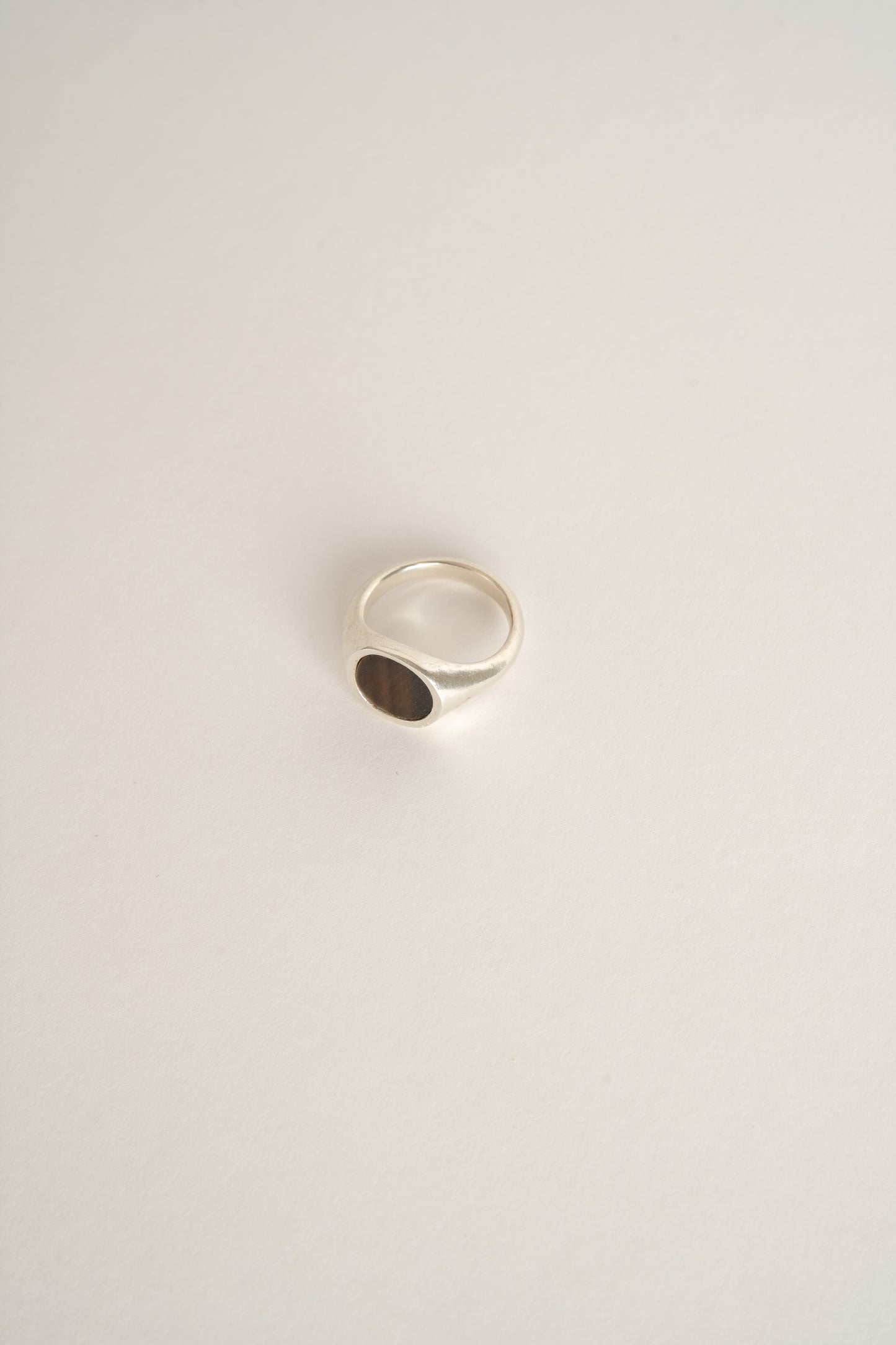 Folde Jewellery RAY Ring