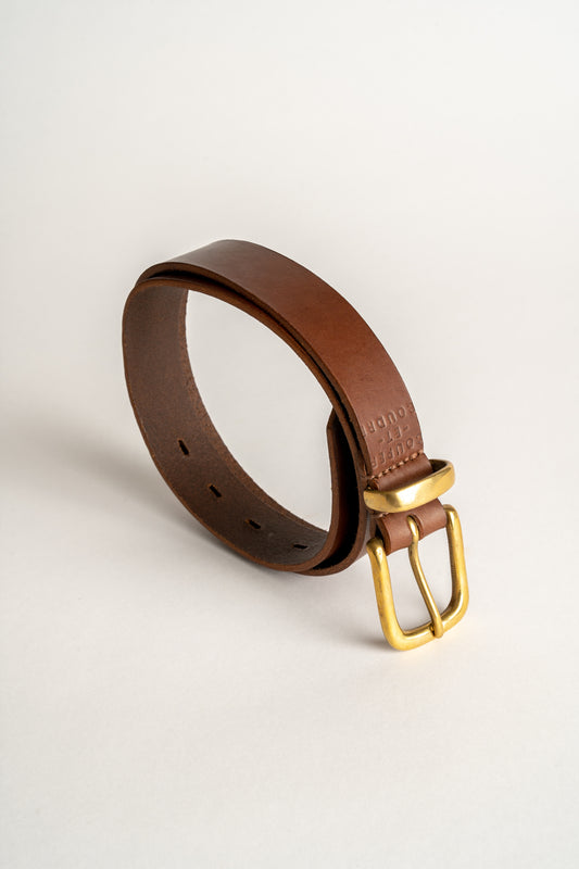 Oro Belt