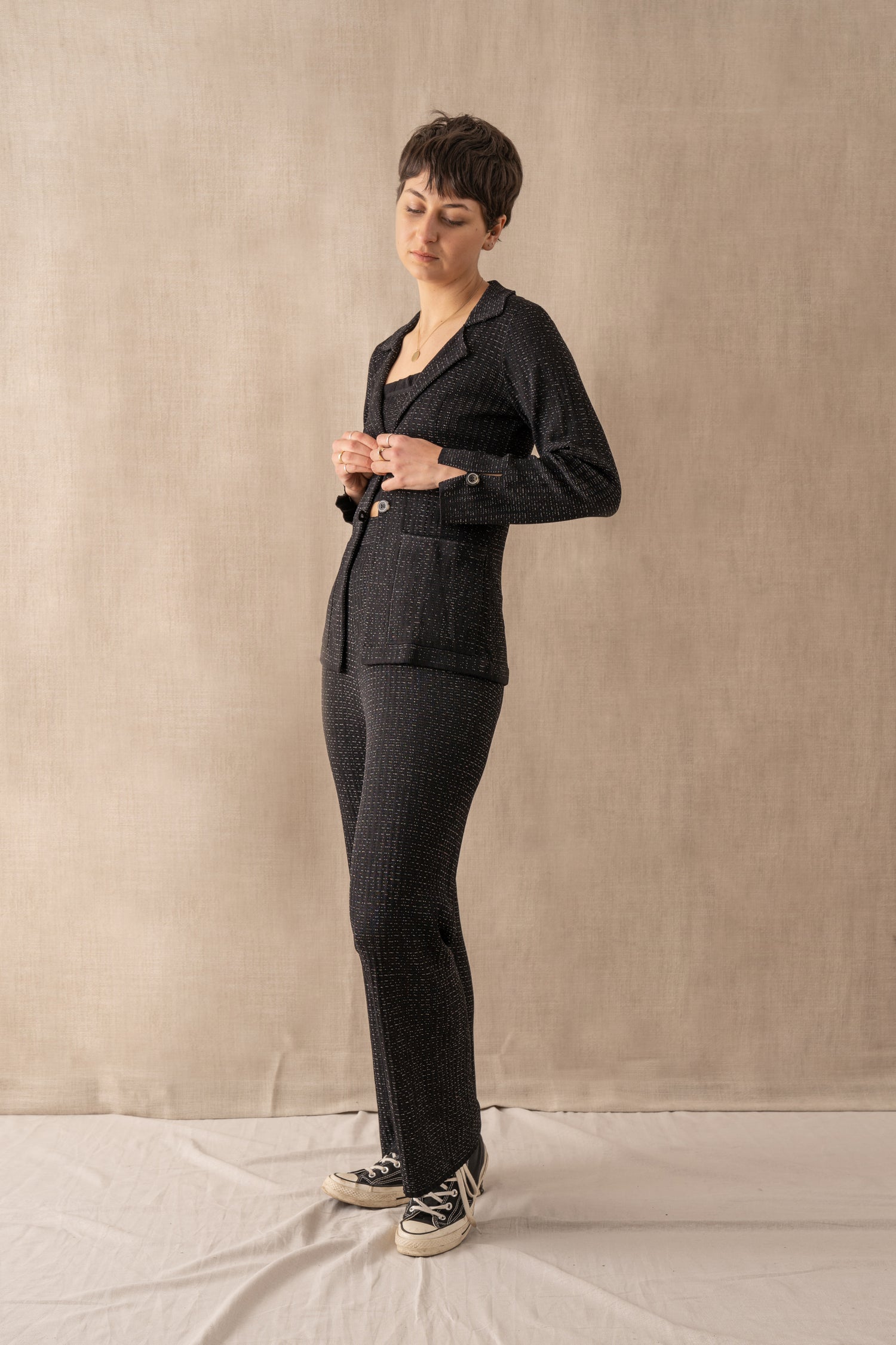 Camilla Bloom Paradise Jacket